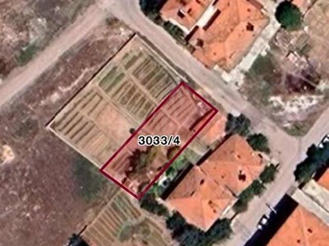 Nakkaş Mahallesi, Aksaray Merkez içerisinde satılık mülk
