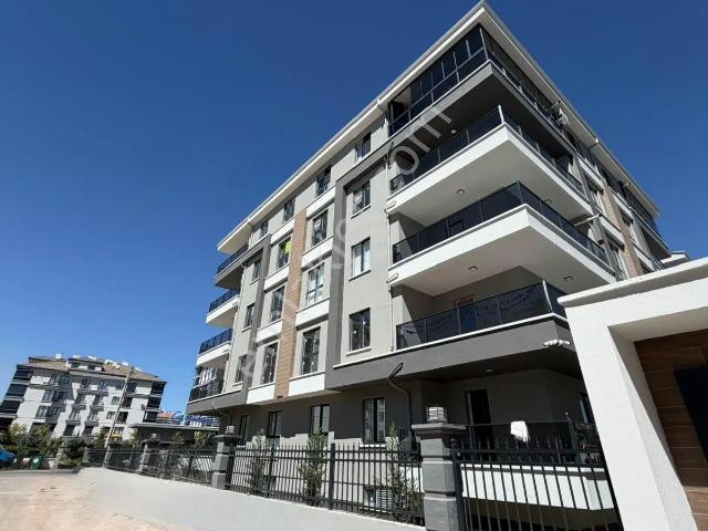 Nakkaş Mahallesi, Aksaray Merkez içerisinde satılık mülk