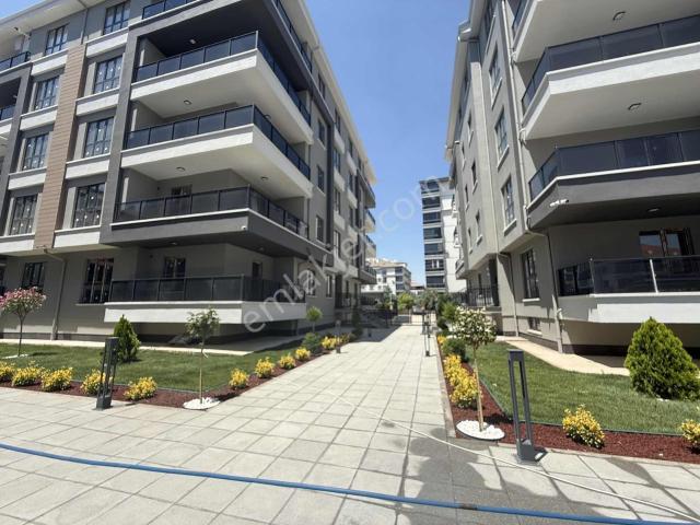Nakkaş Mahallesi, Aksaray Merkez içerisinde satılık mülk