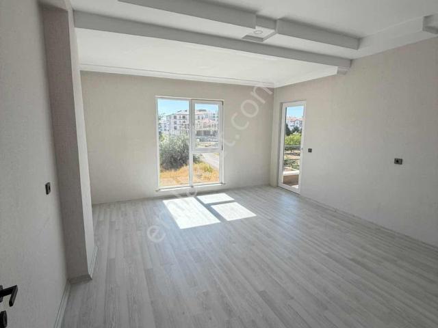 Nakkaş Mahallesi, Aksaray Merkez içerisinde kiralık mülk