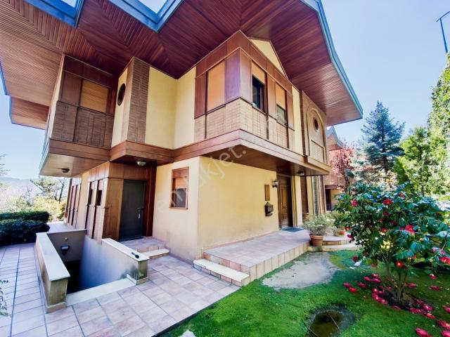 Üsküdar, İstanbul içerisinde kiralık Kösk