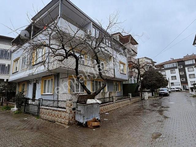 Soma, Manisa içerisinde satılık mülk