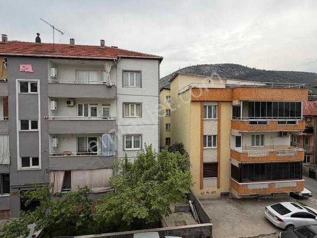 Soma, Manisa içerisinde kiralık mülk