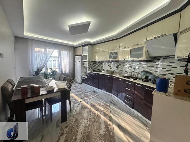 Soma, Manisa içerisinde satılık Villa
