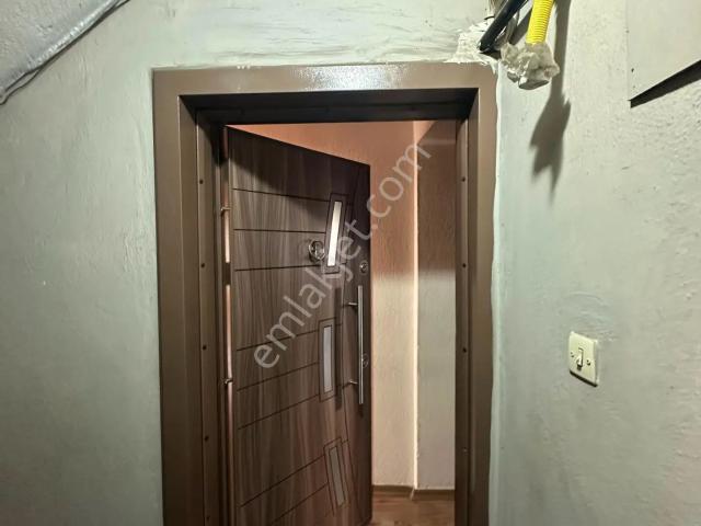 Hamidiye, Soma içerisinde satılık mülk
