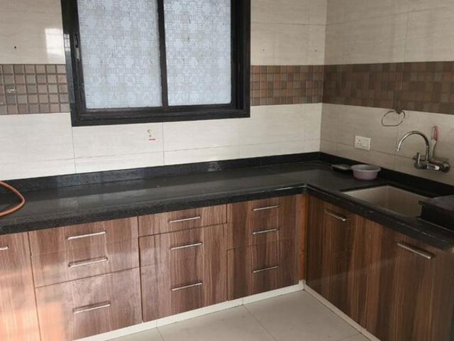 Flat for sale in Surat, Gujarat