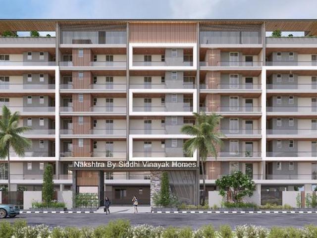 Flat for sale in Pink City, Jetpur