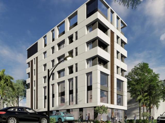 Flat for sale in Calcutta, West Bengal