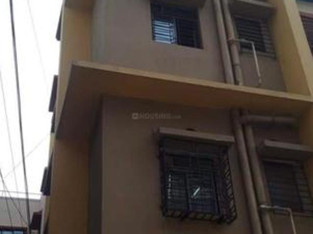 Flat for sale in Calcutta, West Bengal