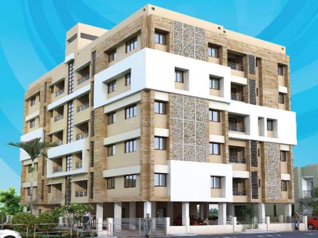 Flat for sale in Calcutta, West Bengal