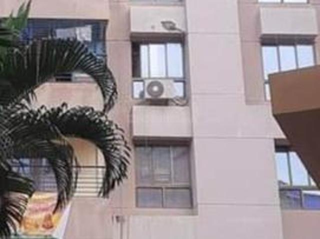 Flat for sale in Shanti Nagar, Calcutta
