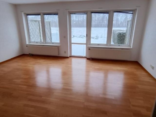 Hus hyra i Skåne
