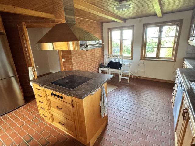 Hus hyra i Bjärred, Skåne
