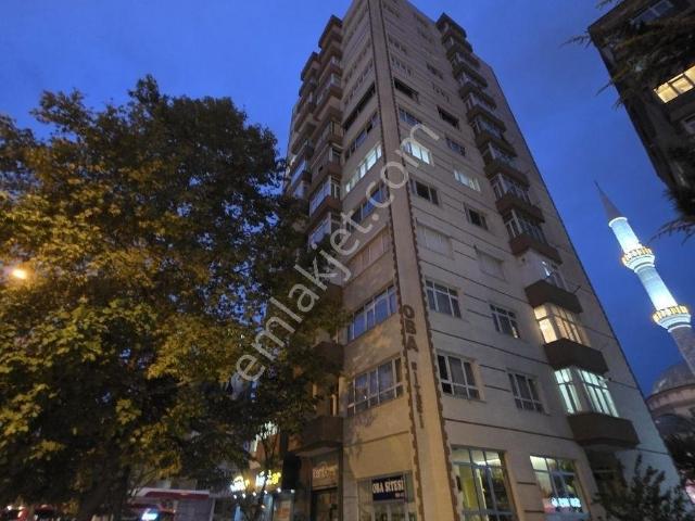 Konya, Selçuklu içerisinde satılık mülk