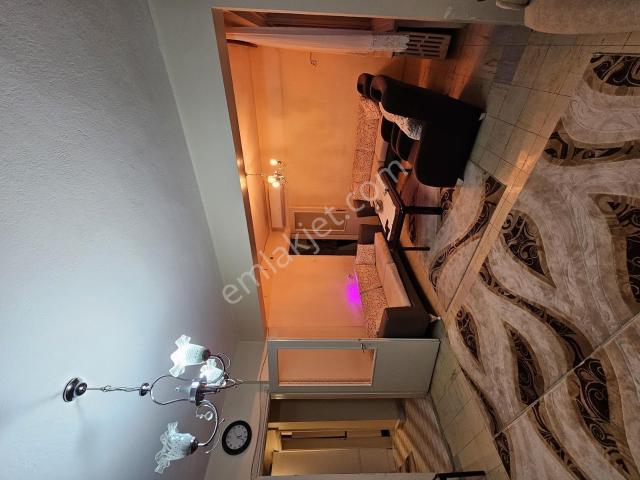 Selçuklu, Konya içerisinde kiralık mülk