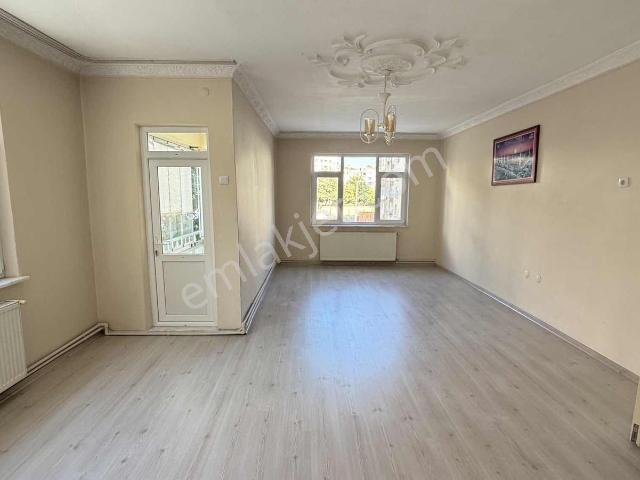 Selçuklu, Konya içerisinde kiralık mülk