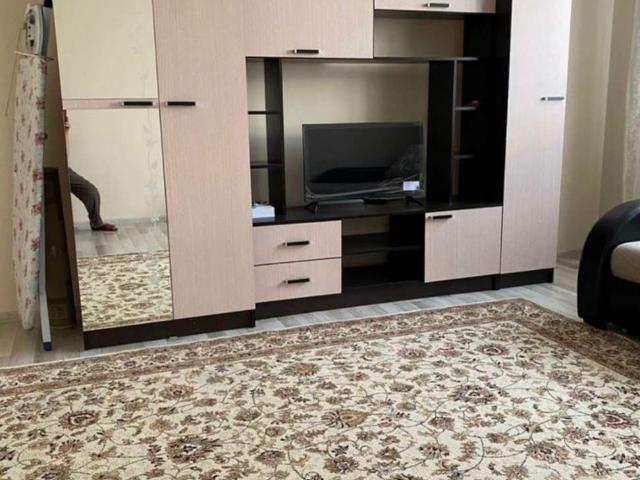 Квартира аренда в Нальчик