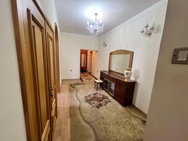 Квартира аренда в Нальчик