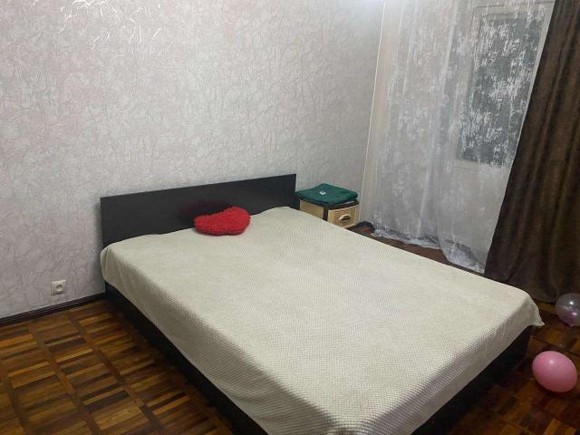 Квартира аренда в Нальчик