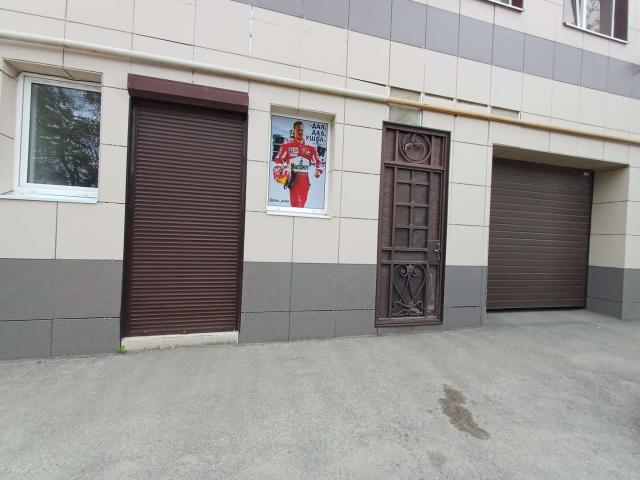 Квартира аренда в Нальчик