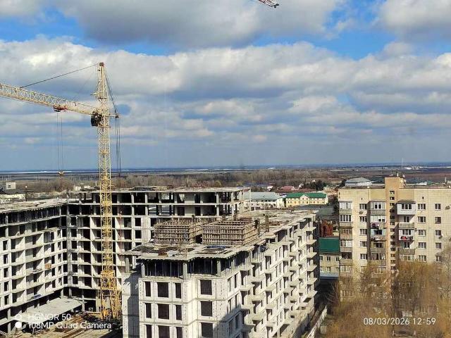 Квартира продажа в Нальчик