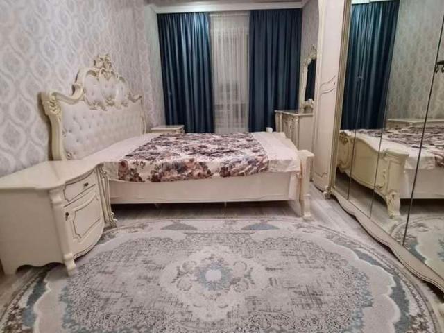 Квартира аренда в Нальчик