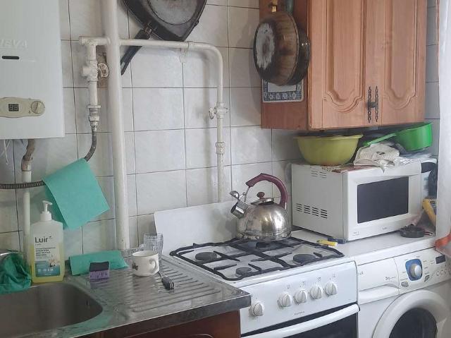 Квартира продажа в Нальчик