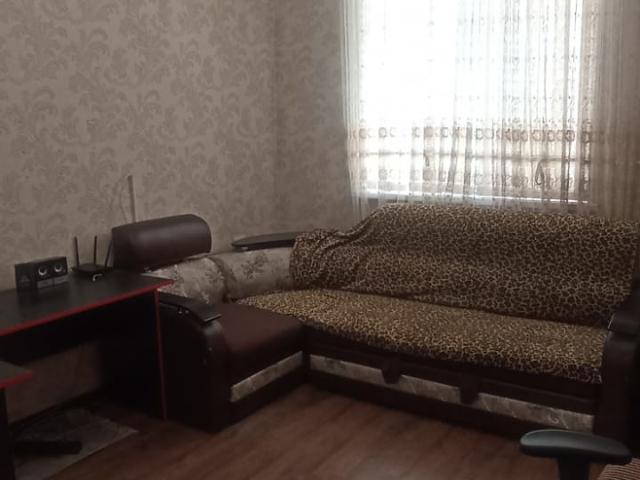 Квартира аренда в Нальчик