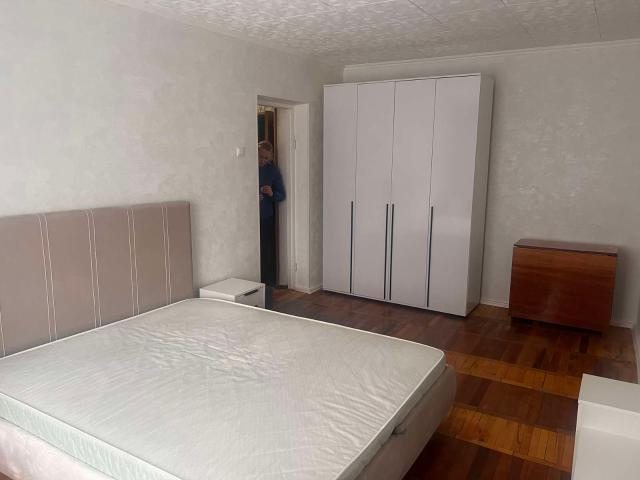 Квартира аренда в Нальчик