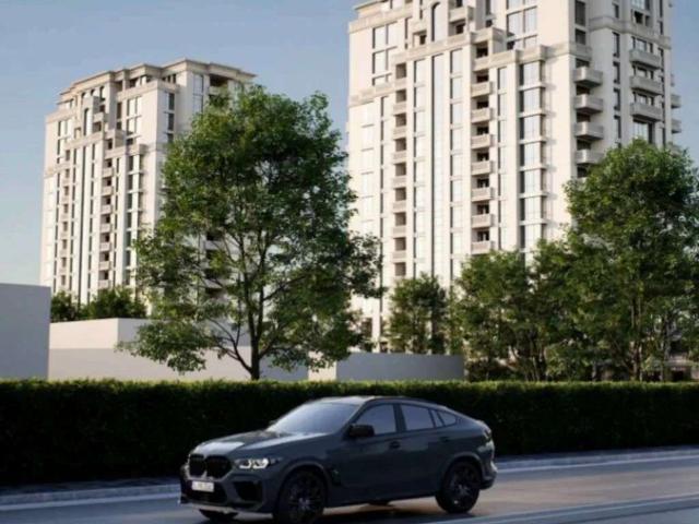 Квартира продажа в Нальчик