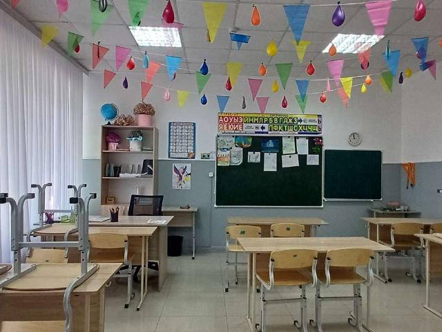 Квартира продажа в Нальчик