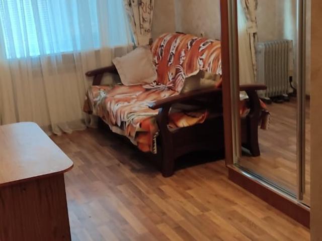 Квартира аренда в Нальчик