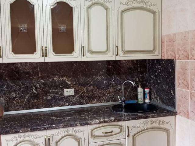 Квартира продажа в Нальчик