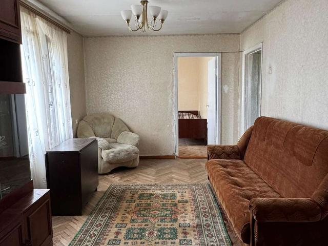 Квартира аренда в Нальчик