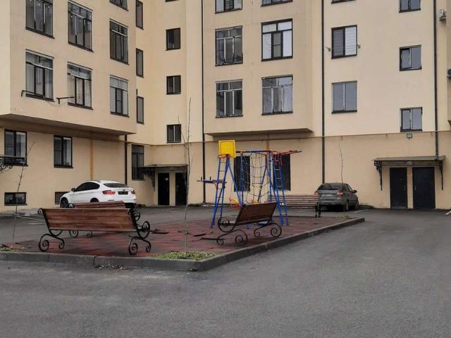 Квартира продажа в Нальчик