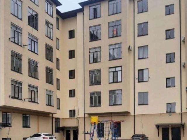 Квартира продажа в Северный, Нальчик