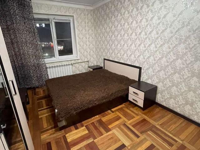 Квартира аренда в Нальчик