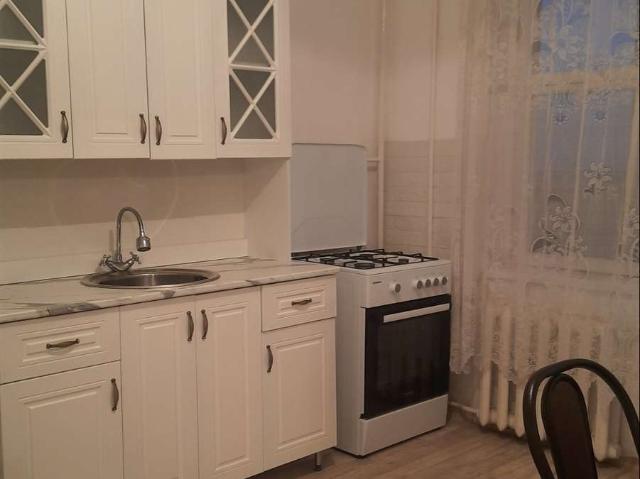 Квартира аренда в Кладка, Нальчик