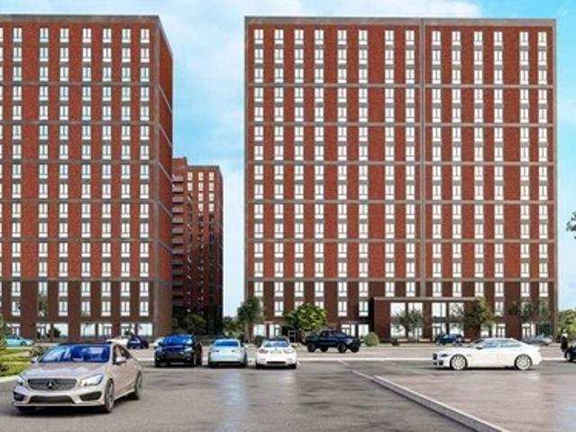 Квартира продажа в Нальчик