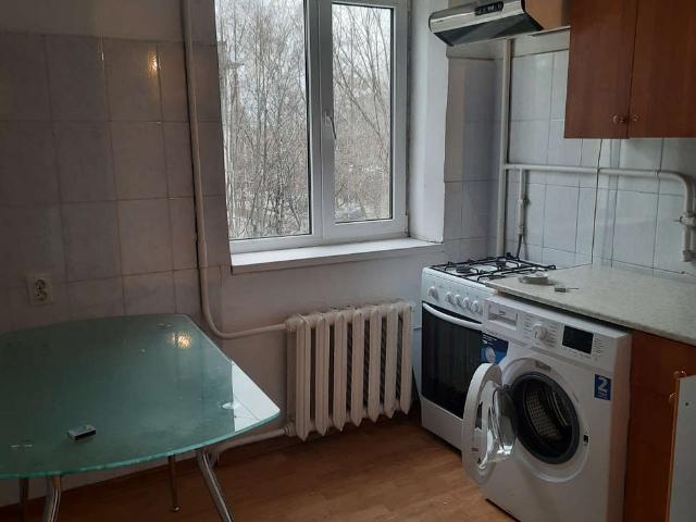 Квартира аренда в Нальчик