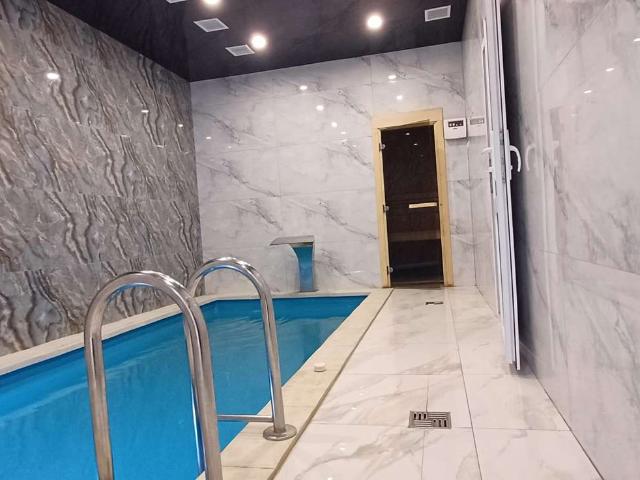 Квартира продажа в Нальчик