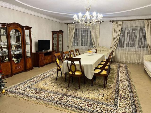 Квартира продажа в Нальчик