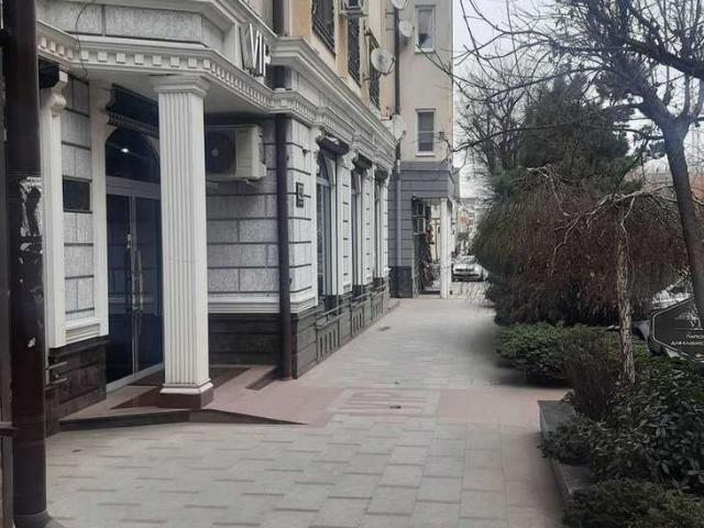 Квартира продажа в Кладка, Нальчик
