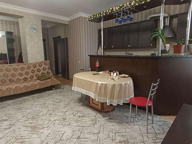 Квартира продажа в Нальчик