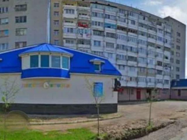 Квартира продажа в Нальчик