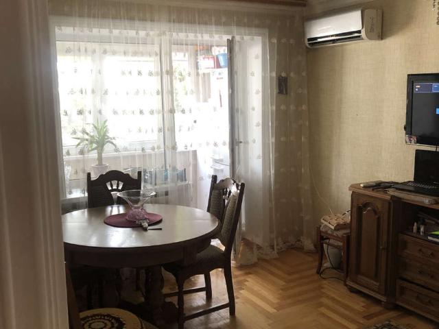 Квартира продажа в Нальчик