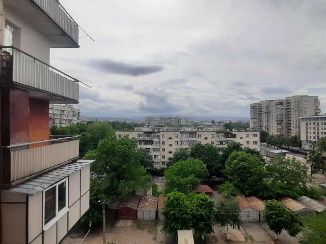 Квартира продажа в Нальчик