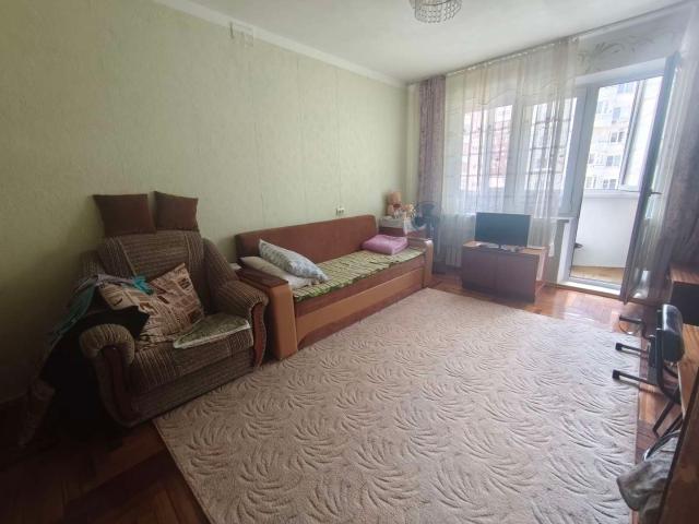 Квартира продажа в Нальчик