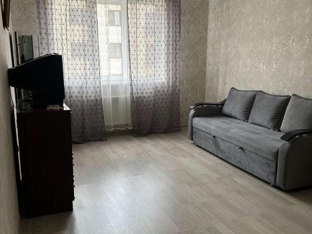 Квартира аренда в Нальчик