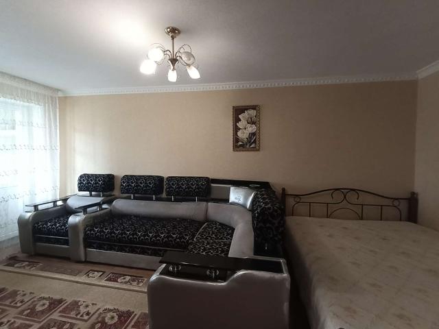 Квартира аренда в Нарт, Нальчик